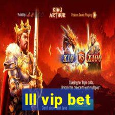 lll vip bet