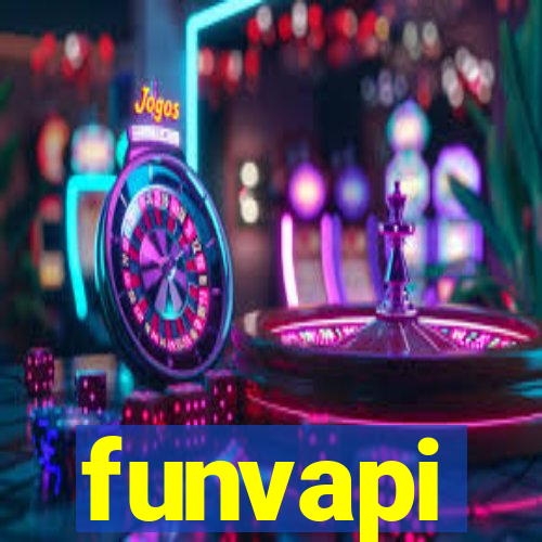 funvapi