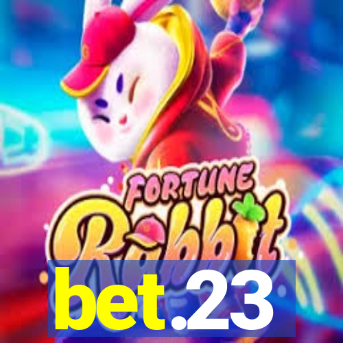 bet.23