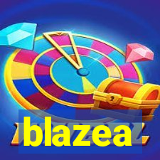 blazea