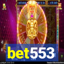 bet553