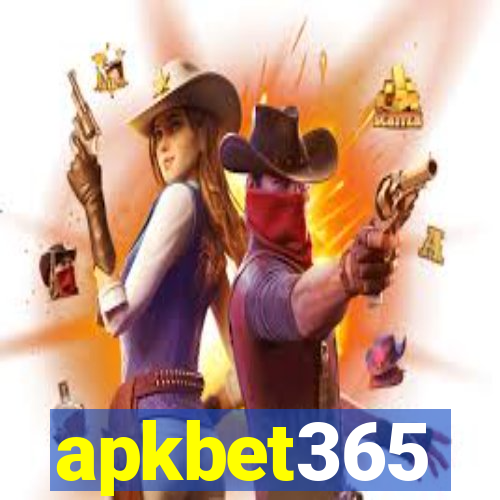 apkbet365