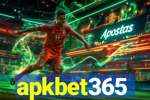 apkbet365