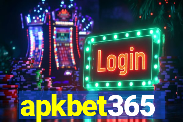 apkbet365