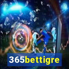 365bettigre