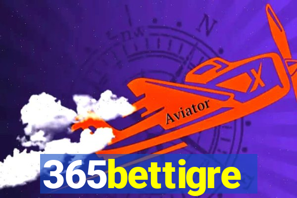 365bettigre