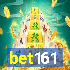 bet161