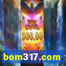 bom317.com