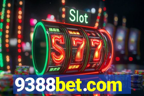 9388bet.com