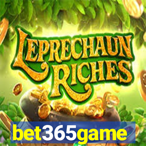 bet365game