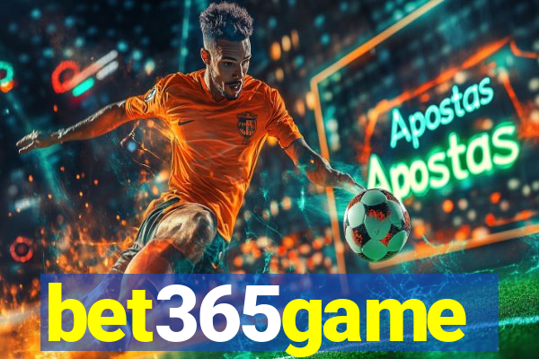 bet365game