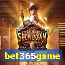 bet365game