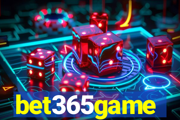 bet365game