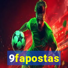 9fapostas