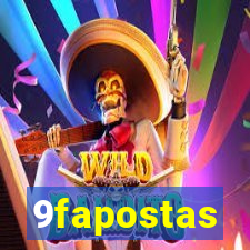 9fapostas