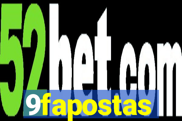 9fapostas