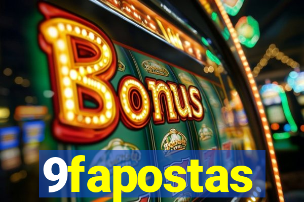 9fapostas