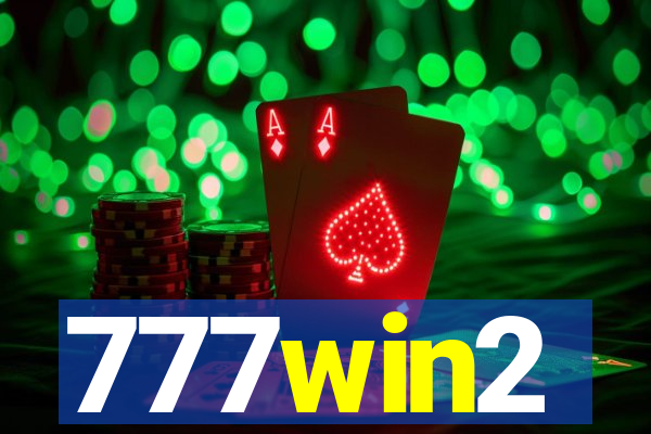 777win2