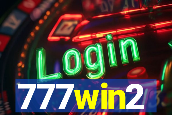 777win2