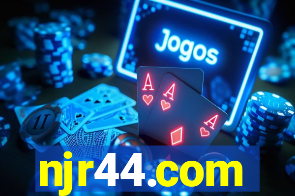 njr44.com