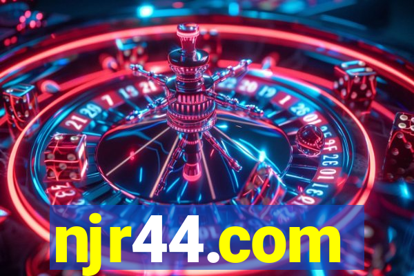 njr44.com