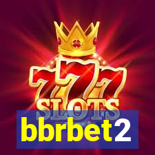 bbrbet2