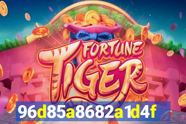 569 bet login