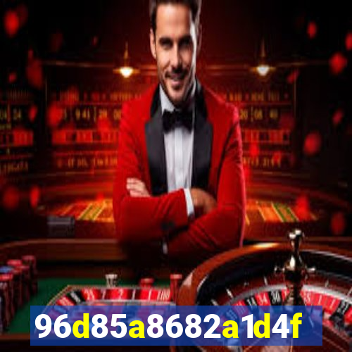 569 bet login