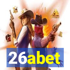 26abet