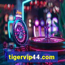 tigervip44.com