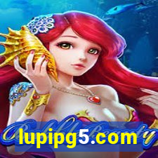 lupipg5.com