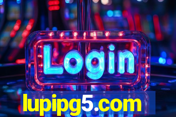 lupipg5.com