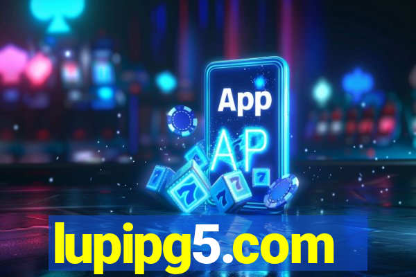 lupipg5.com