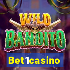 Bet1casino