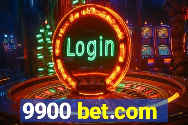 9900 bet.com