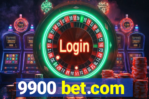 9900 bet.com