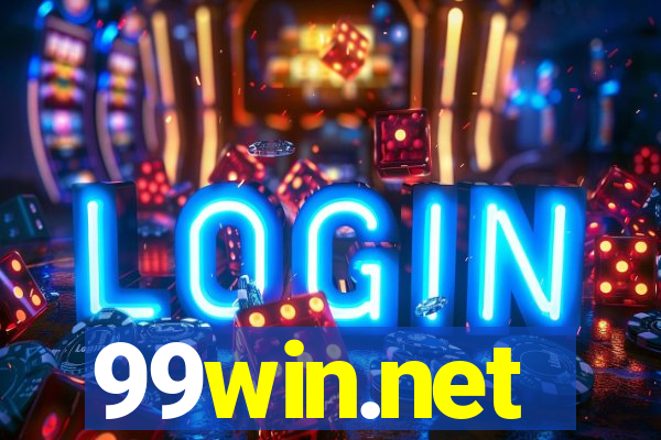 99win.net