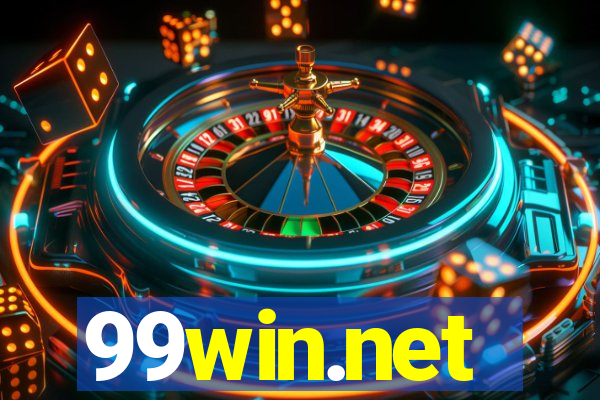 99win.net