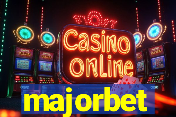 majorbet