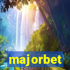 majorbet