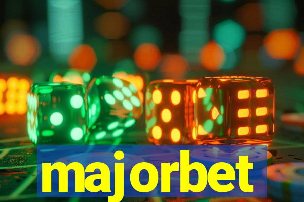 majorbet