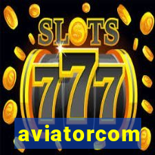 aviatorcom