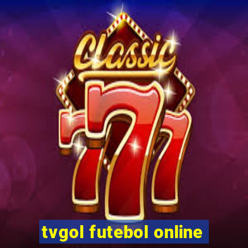 tvgol futebol online