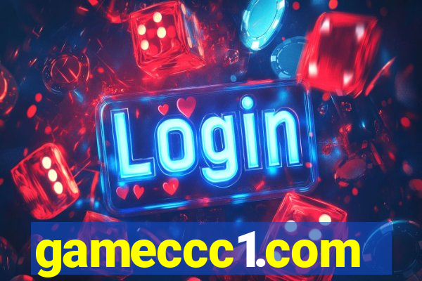 gameccc1.com