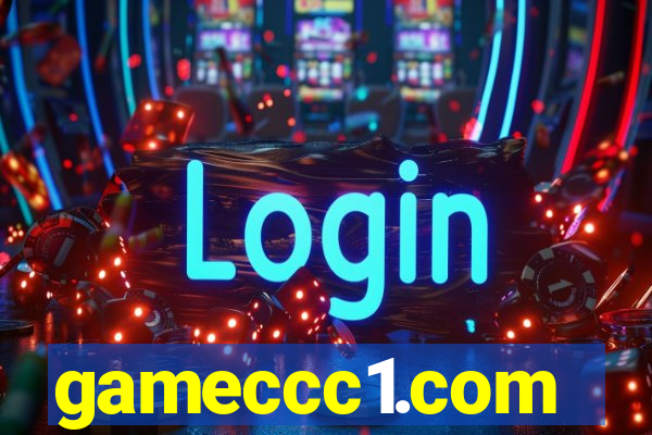 gameccc1.com