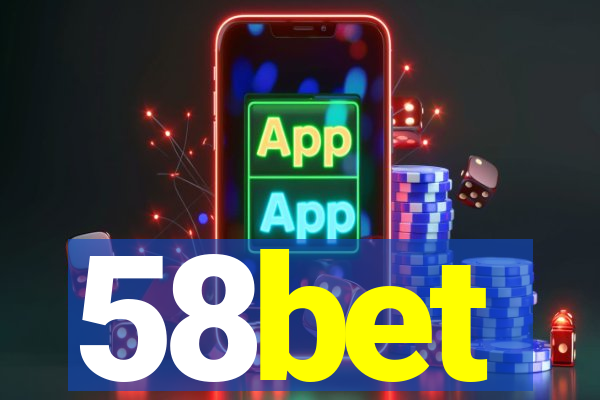 58bet