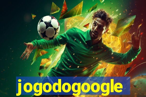 jogodogoogle