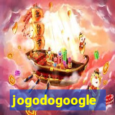 jogodogoogle