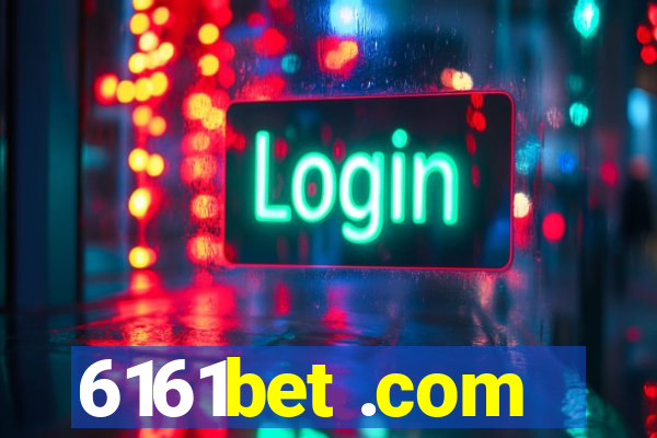 6161bet .com