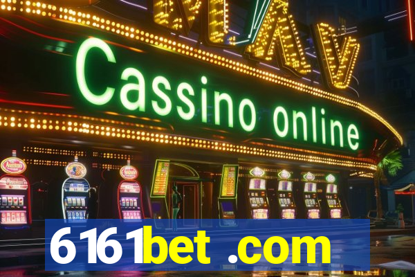 6161bet .com